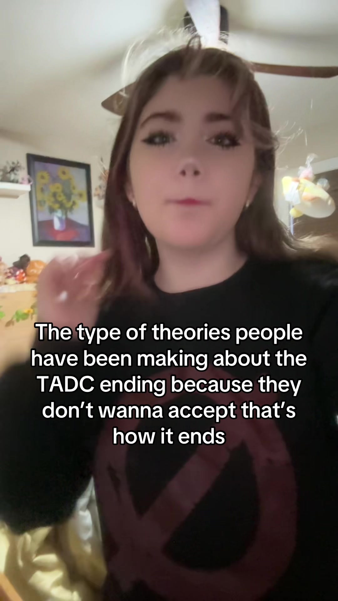 @AUBREA