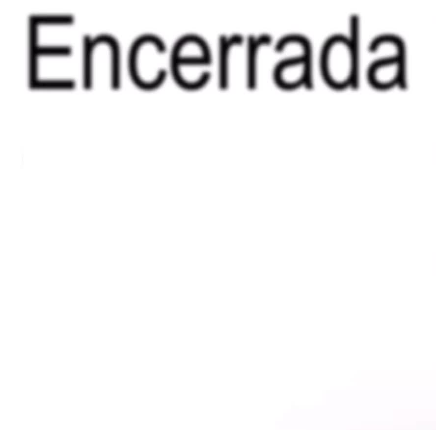 @Ale