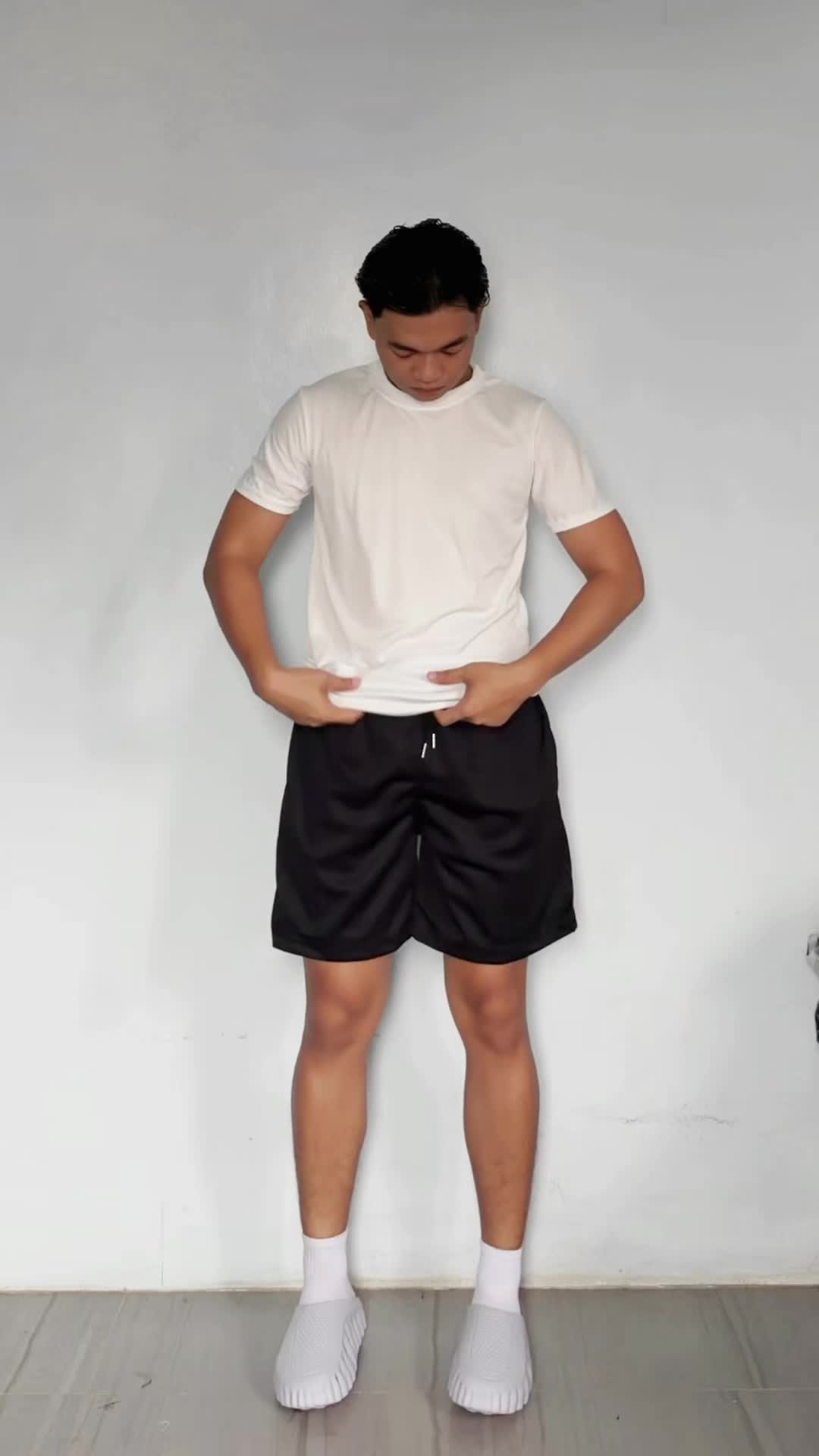 @IG: emman_dlcrz