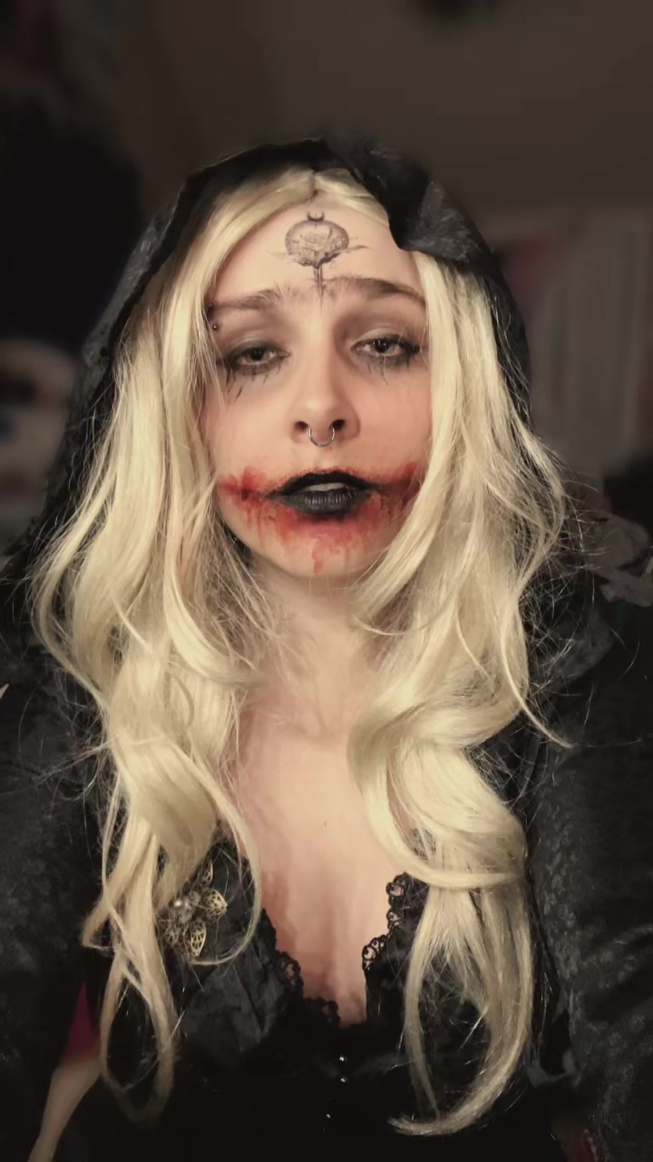 @cr1ms0n_💉