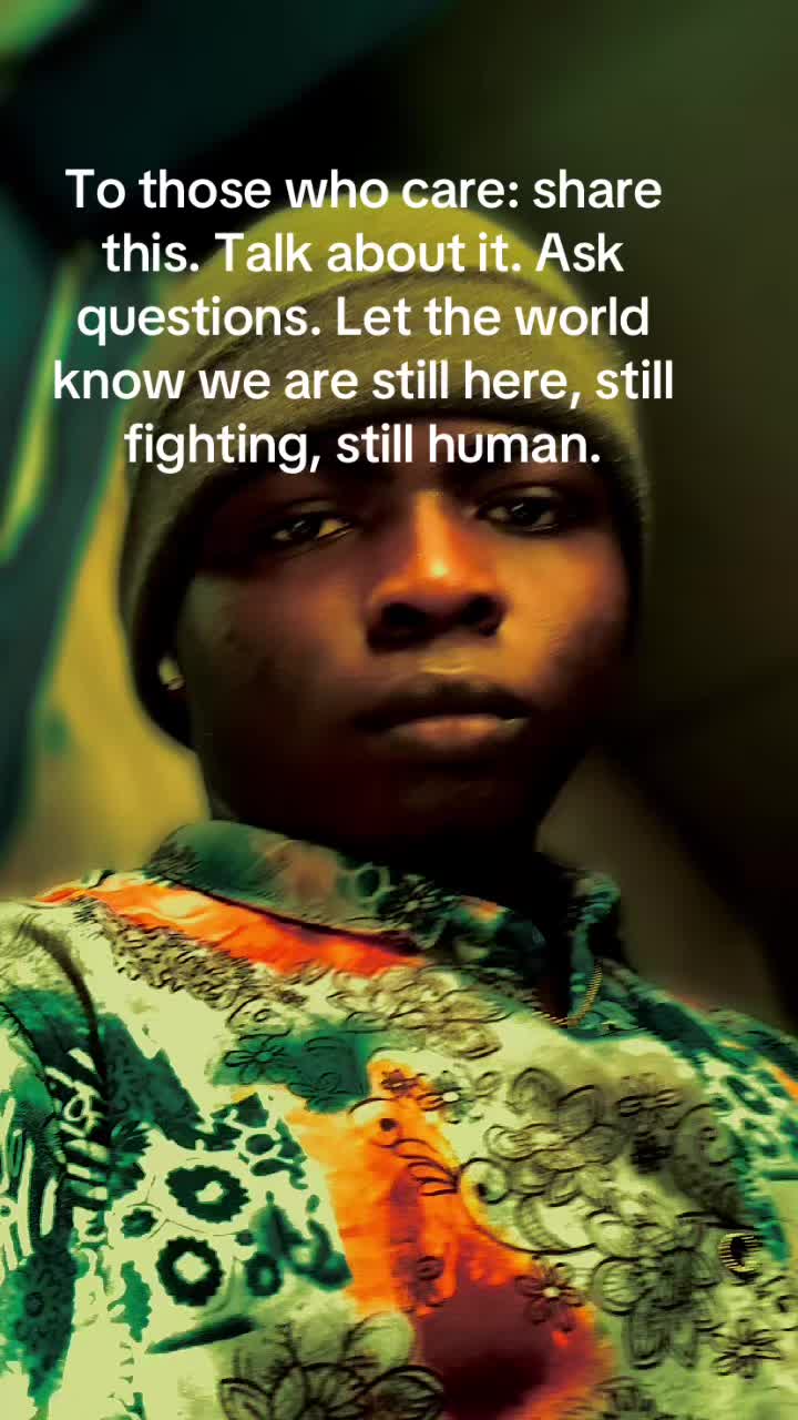 @SON OF PEACE 🙏🕊️✊
