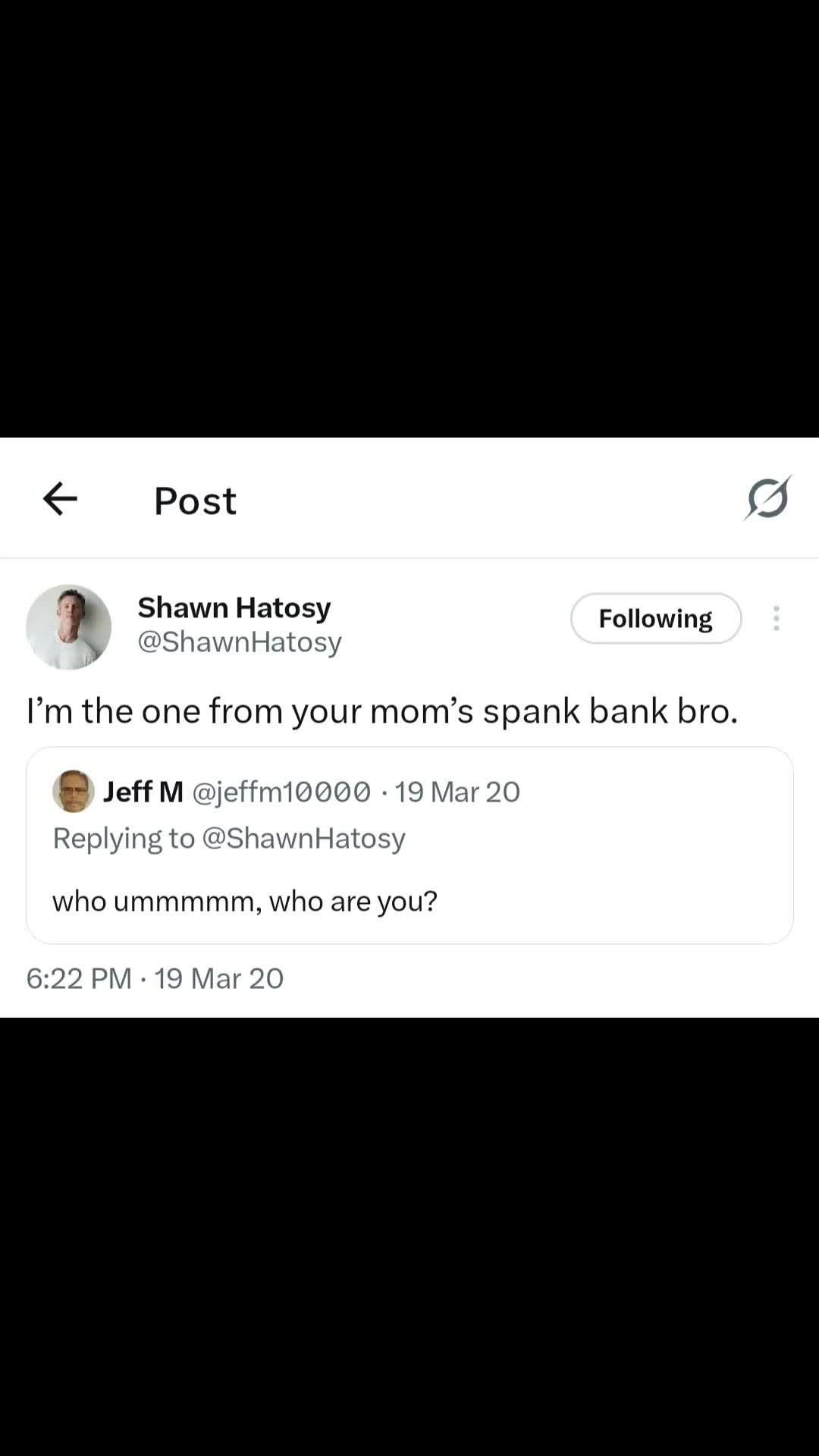 @BambiGirl