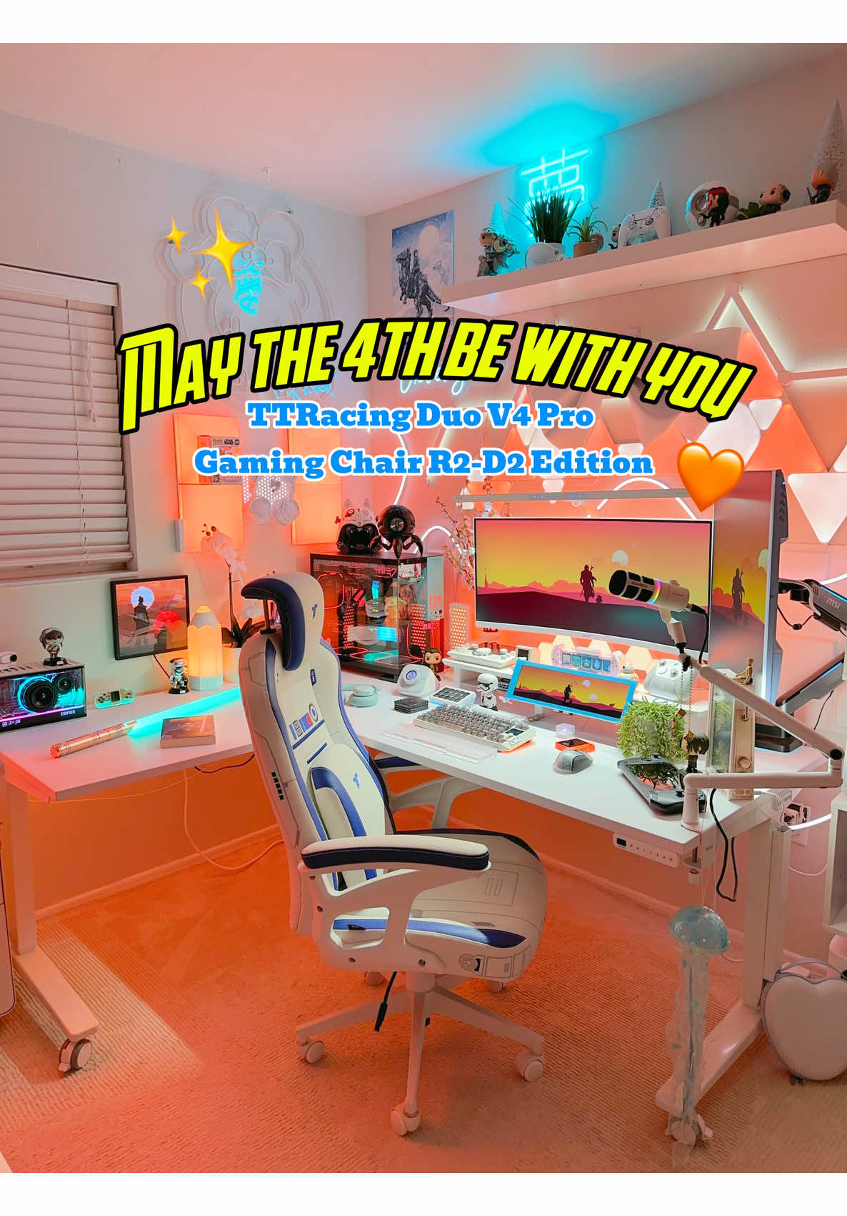 @c1evergirl - Content Creator