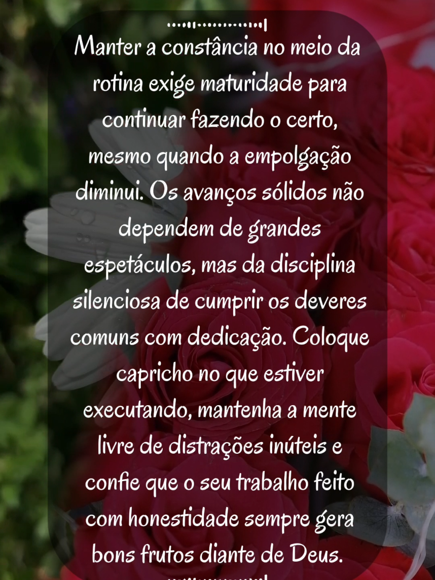 @Silverpir Mensagens