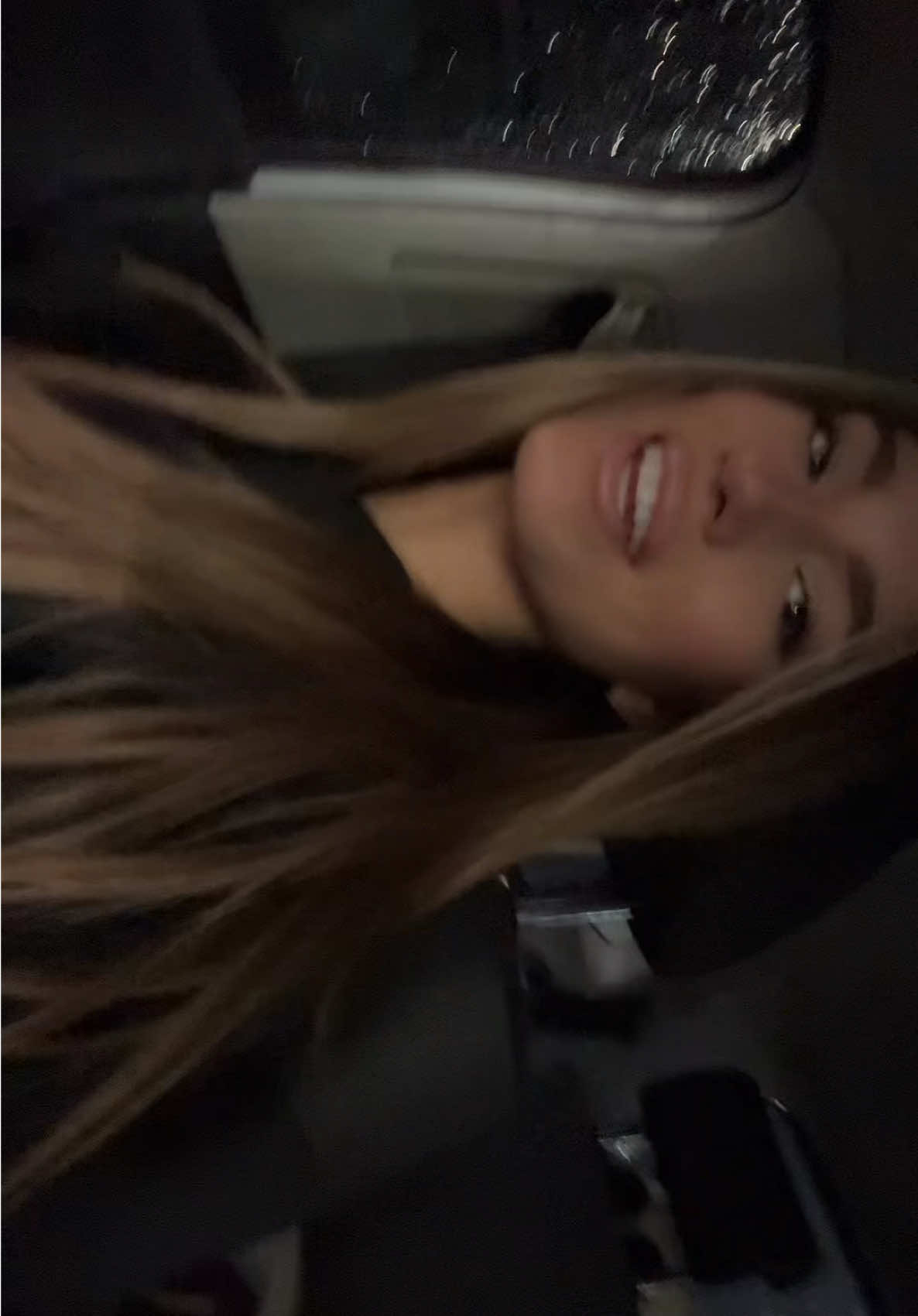 @marija