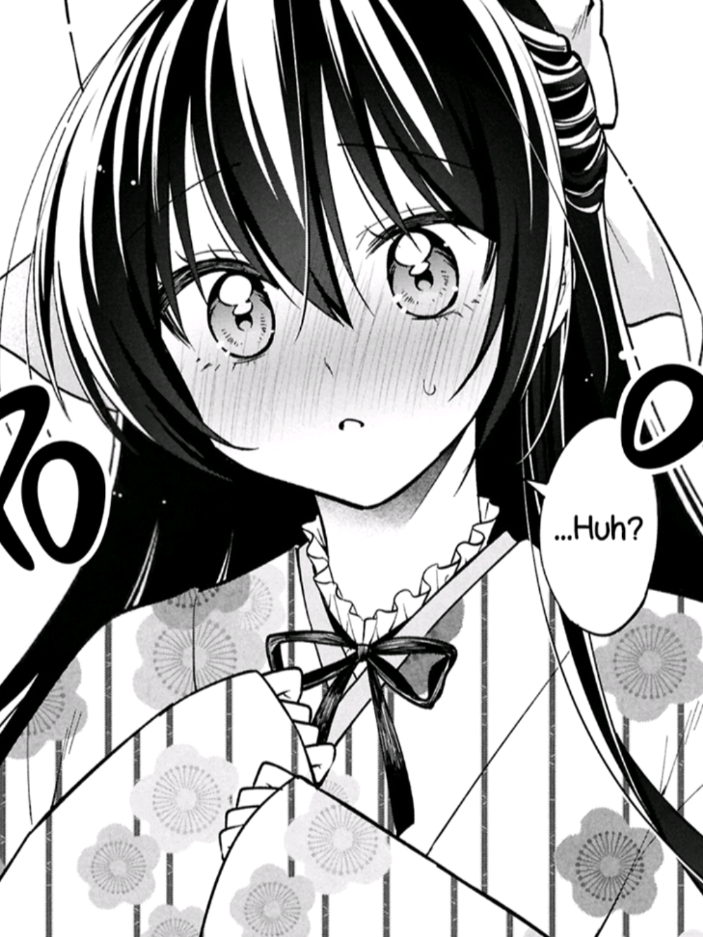 @Vyom