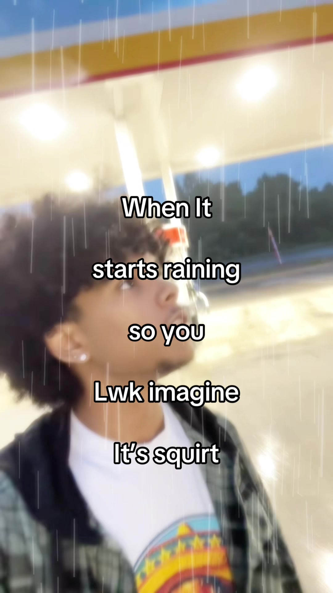 @Eli-jah