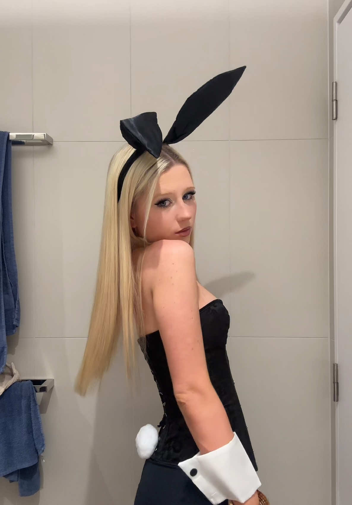 @Fuckcupid1144
