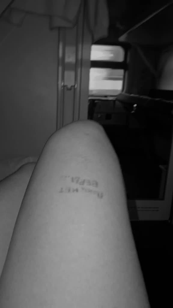 @🖤Люля🖤