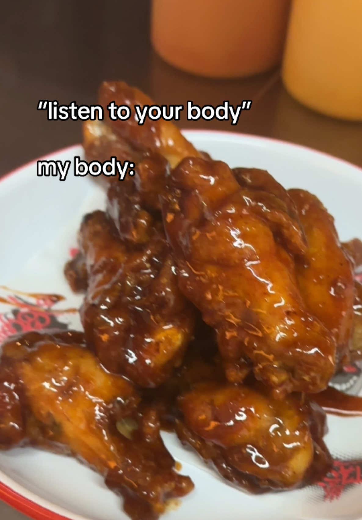 @Wing Shack Co