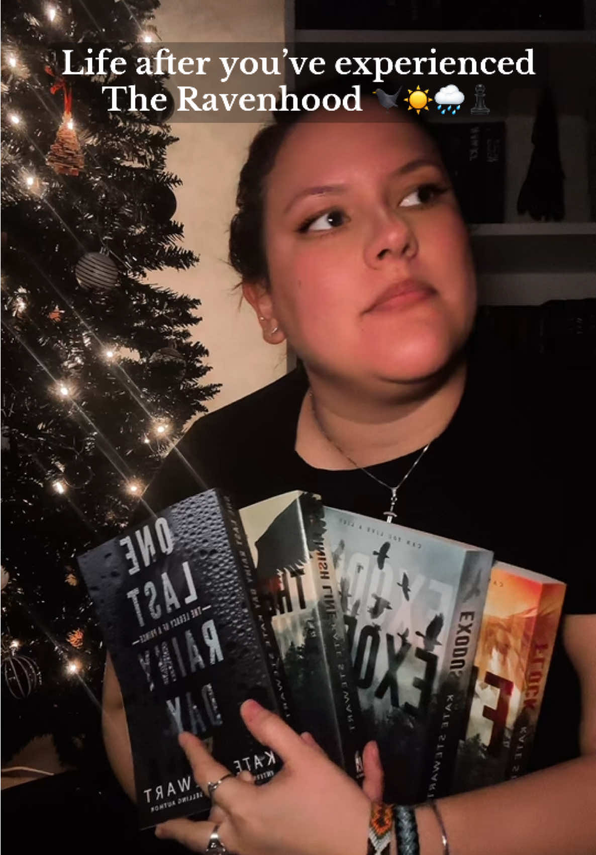 @ivystbr📚🥀🐦&zwj;⬛
