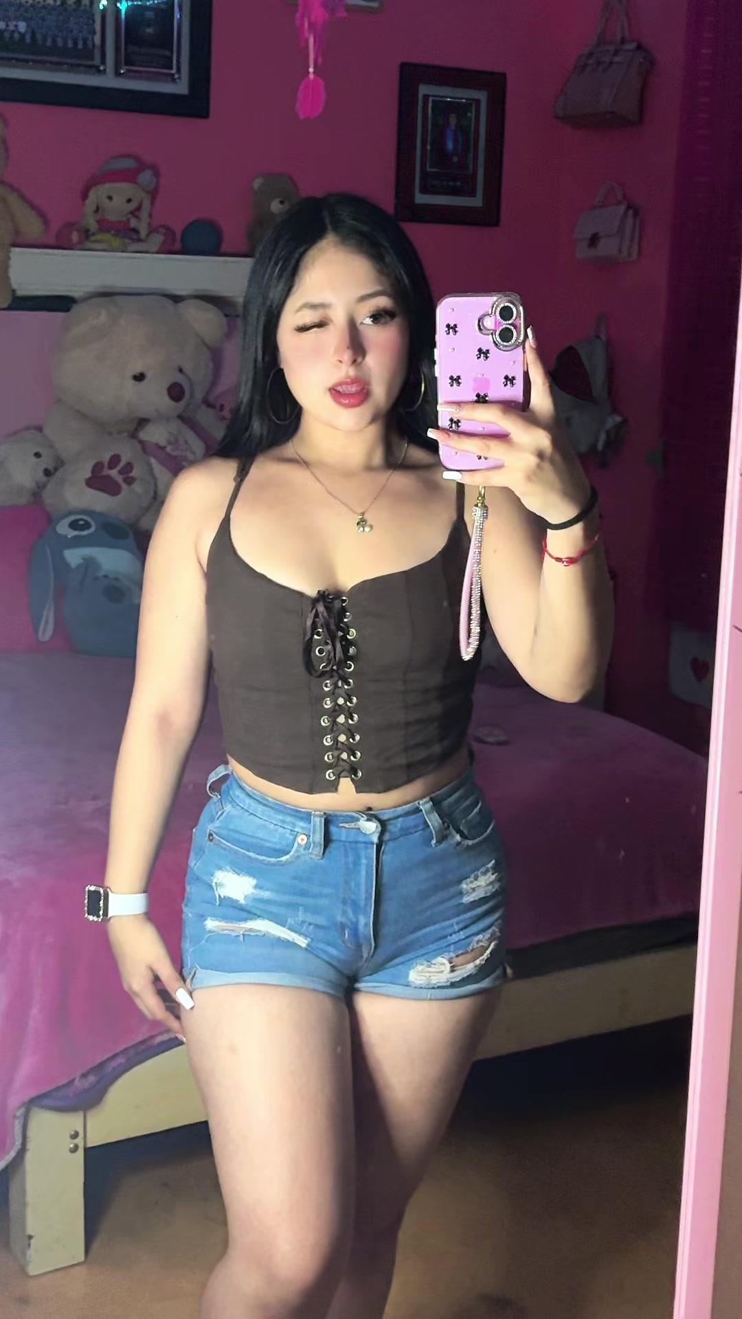 @Sahira Miranda