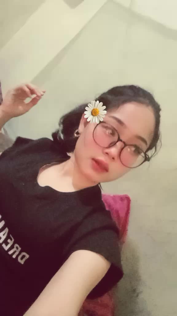 @isti678