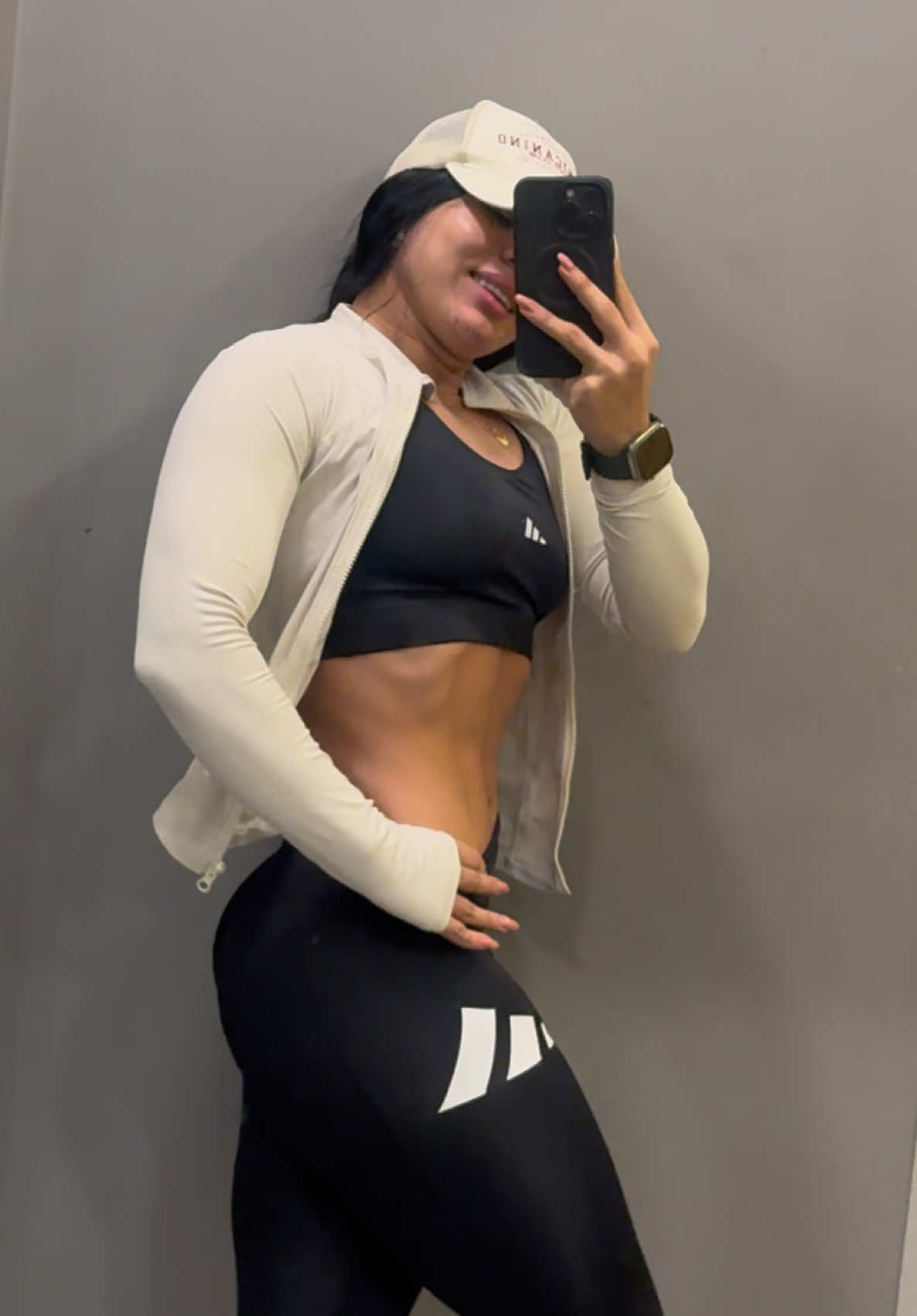 @Luceritofit