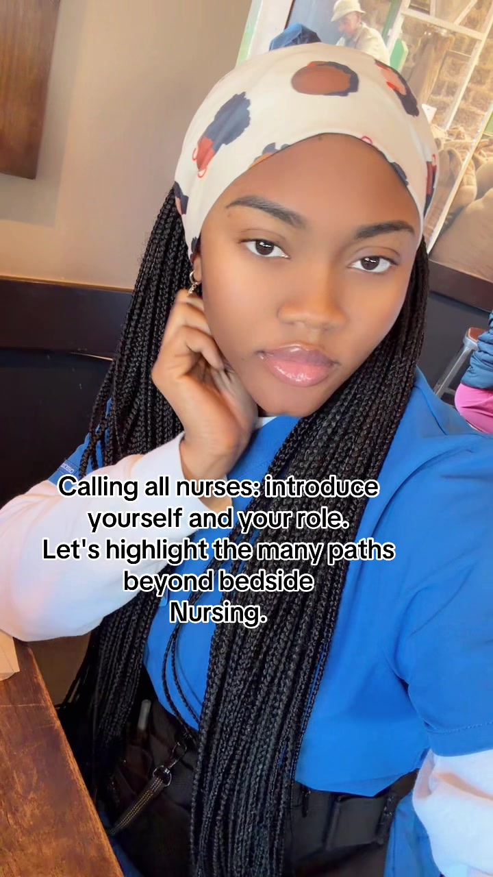 @Jmodel