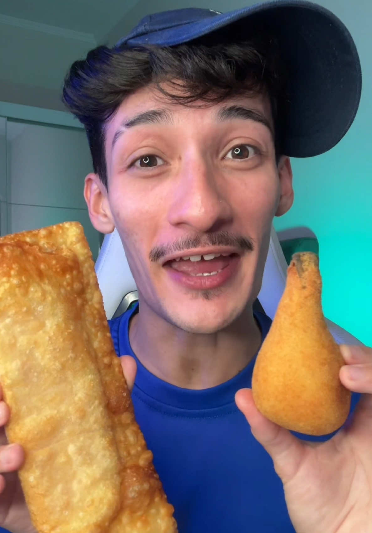 @Lukinhas Paiva