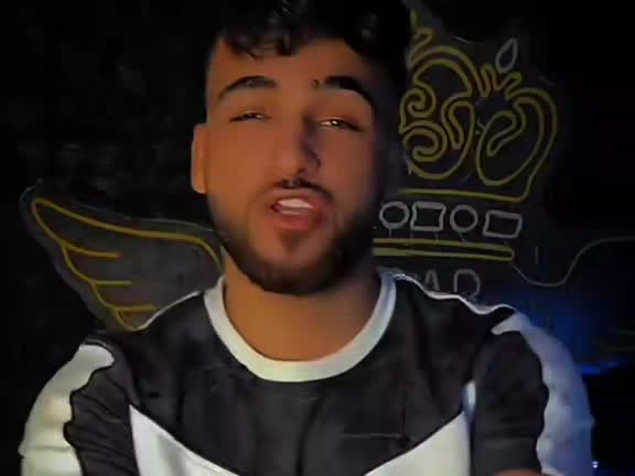@𓃴🧸aua🧸𓃴