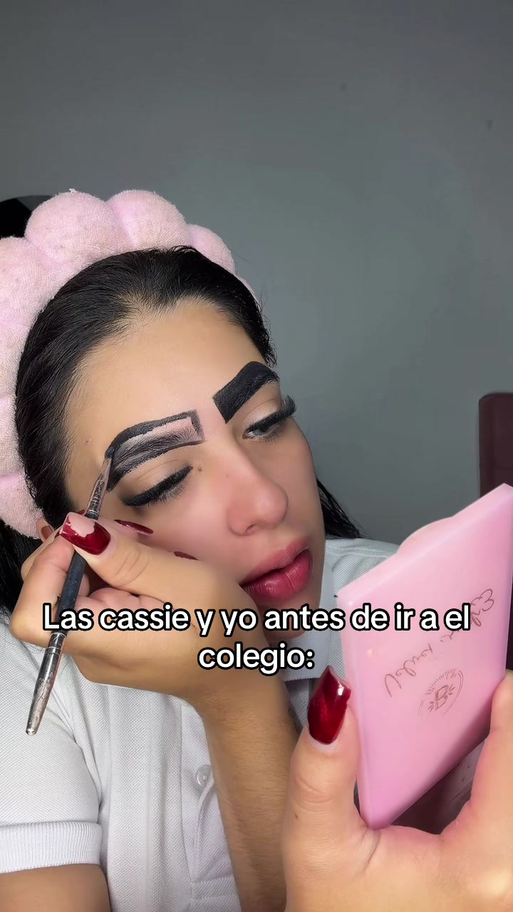 @Paulina_giraldo00