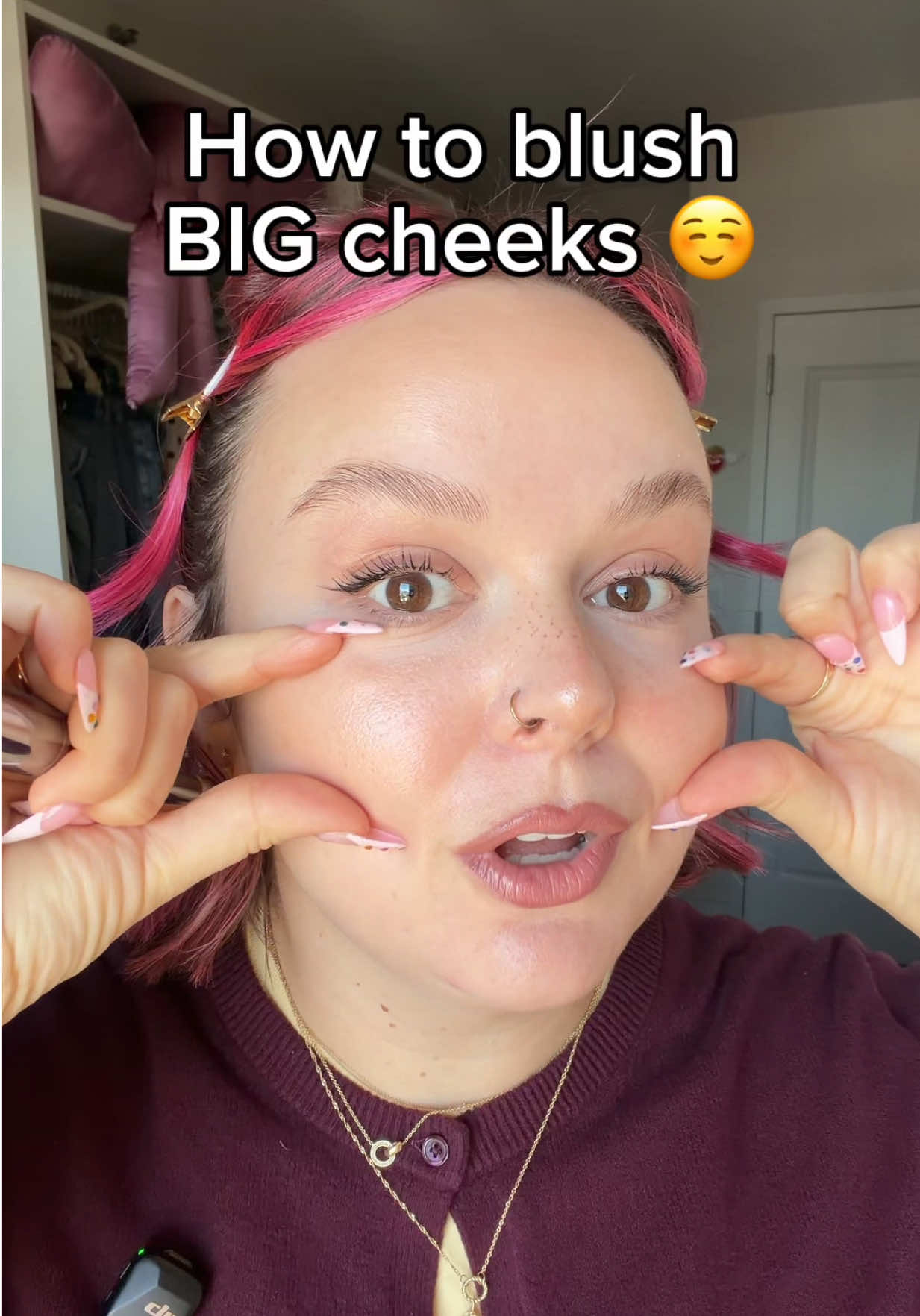 @HydrationCEO
