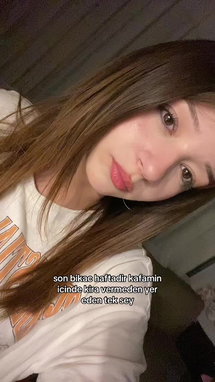 @sincap🐿️