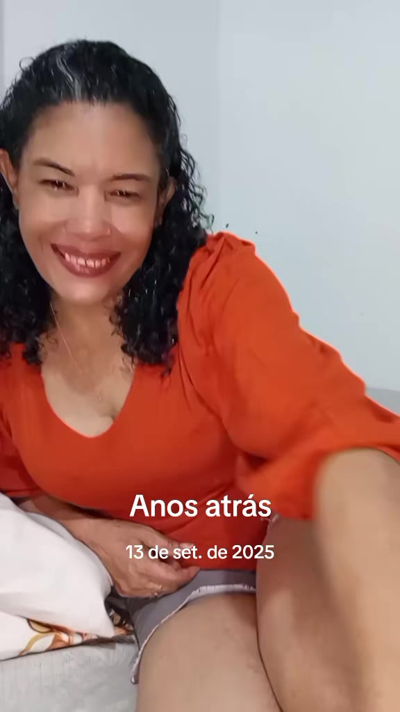 @MARIA ANTONIA BATI$T4