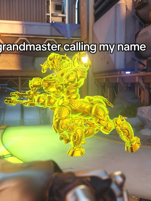 @blackxqc
