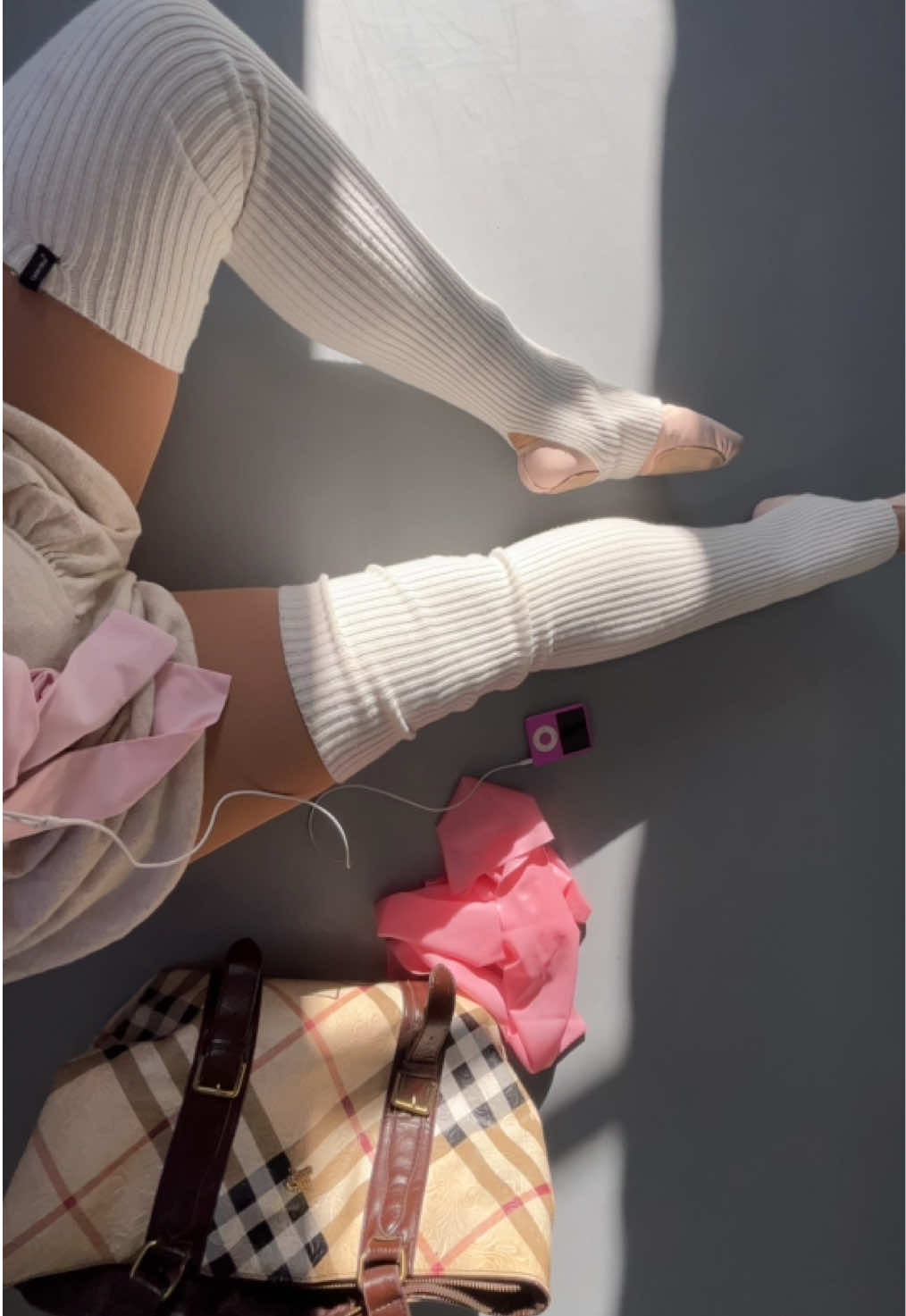 @Divine Doll 🧁