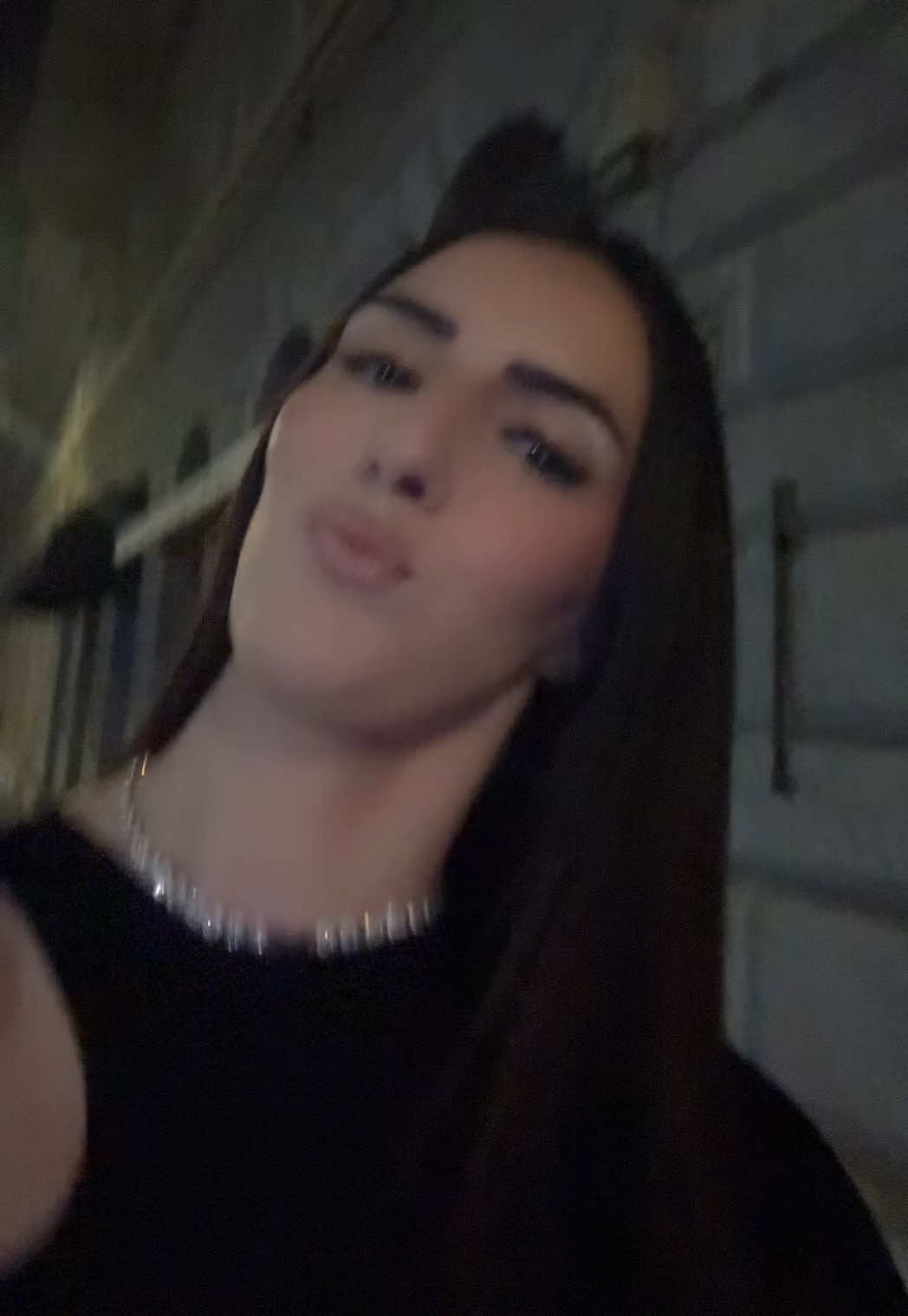 @agness