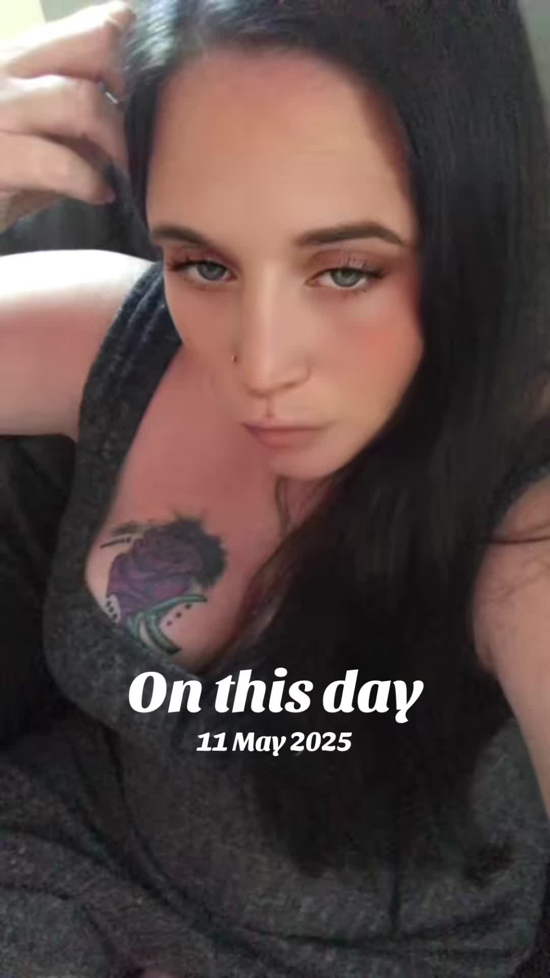 @jade