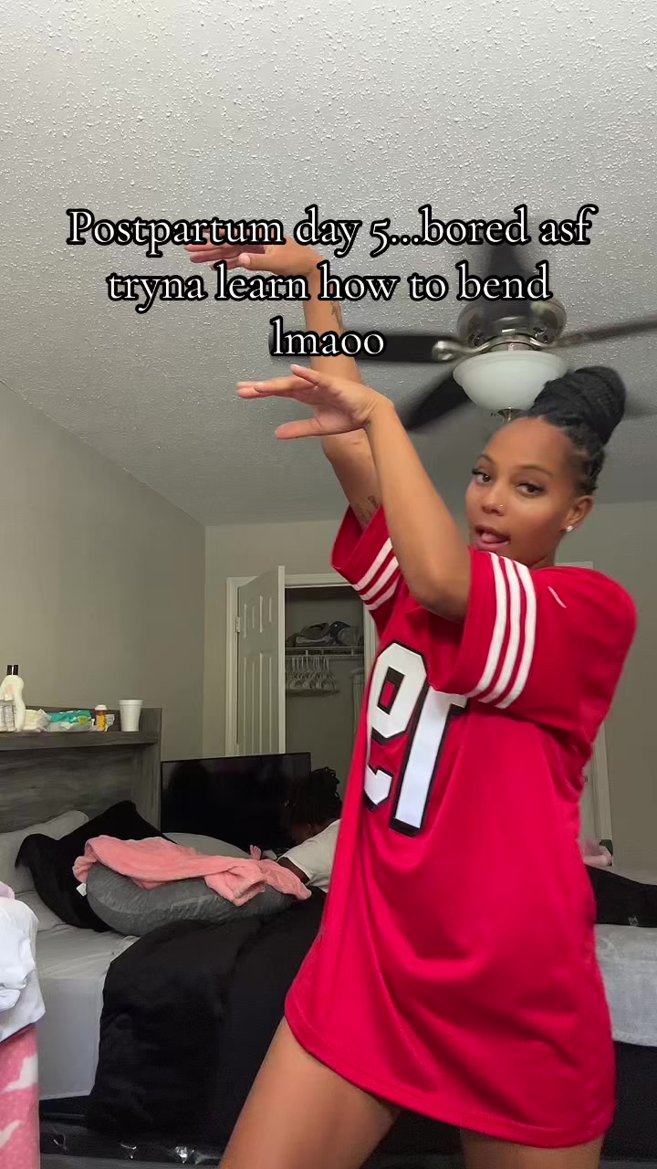 @Lay Polk