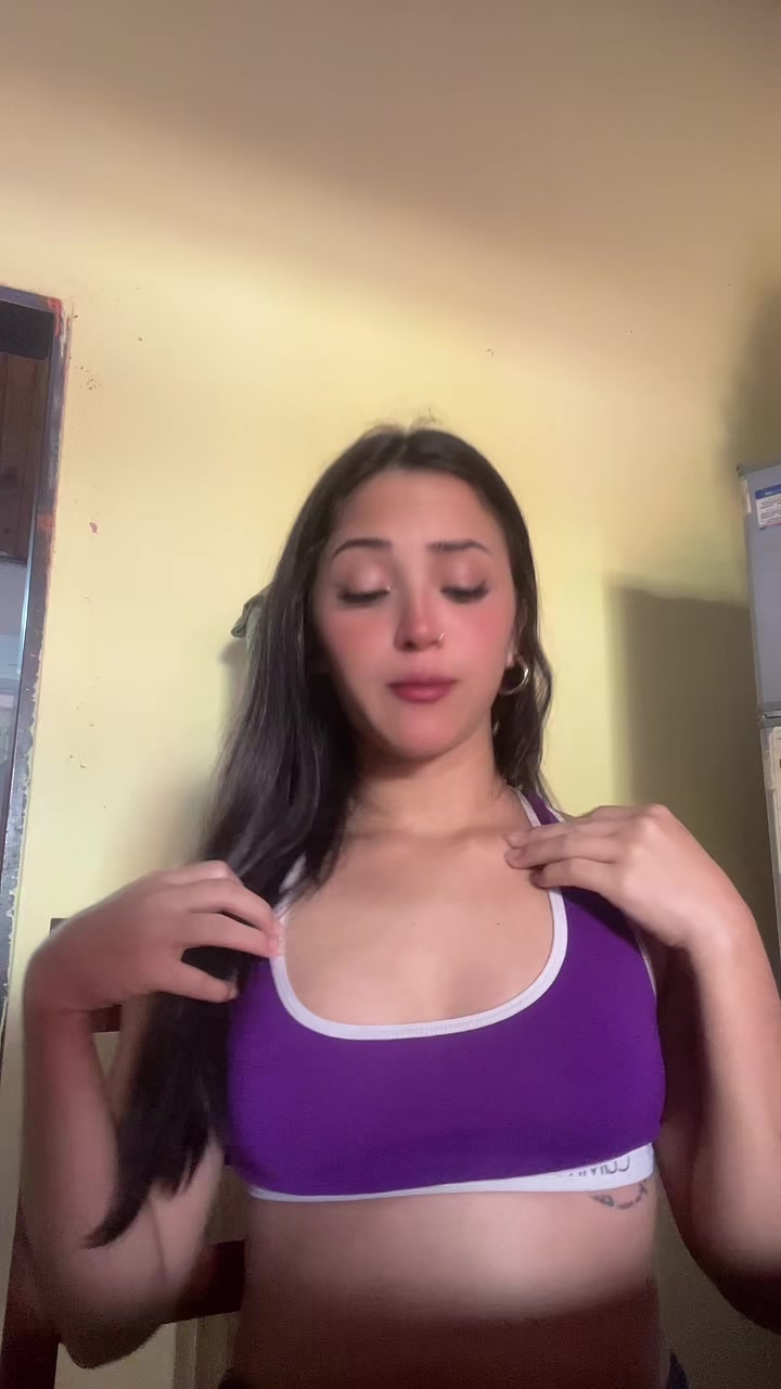 @Natasha_Elizabeth1