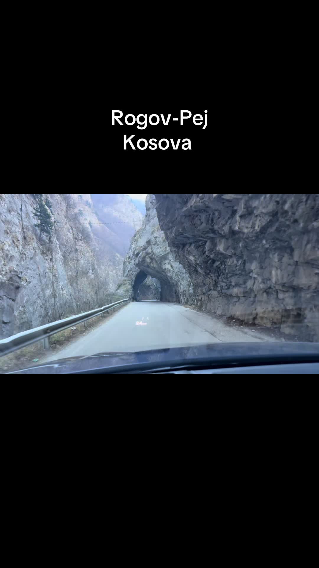 @Nevruz Krasniqi1977