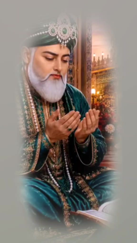 @Muhammad Ibrahim