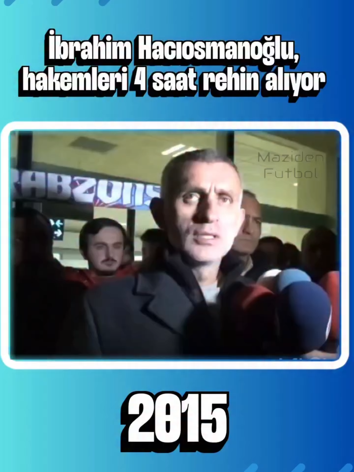@darkfutbolbilimi