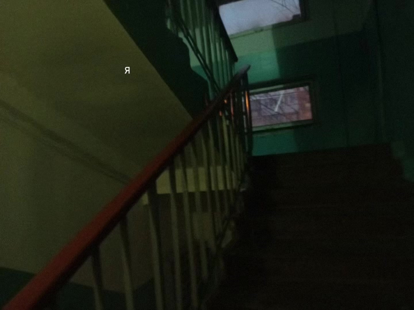 @𝒔𝒐𝒏𝒈𝒔