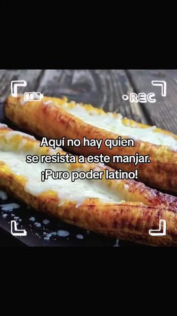 @🇨🇷Tica🇨🇷