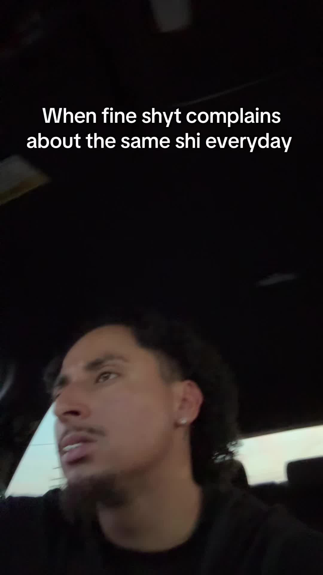 @Ant 🐜