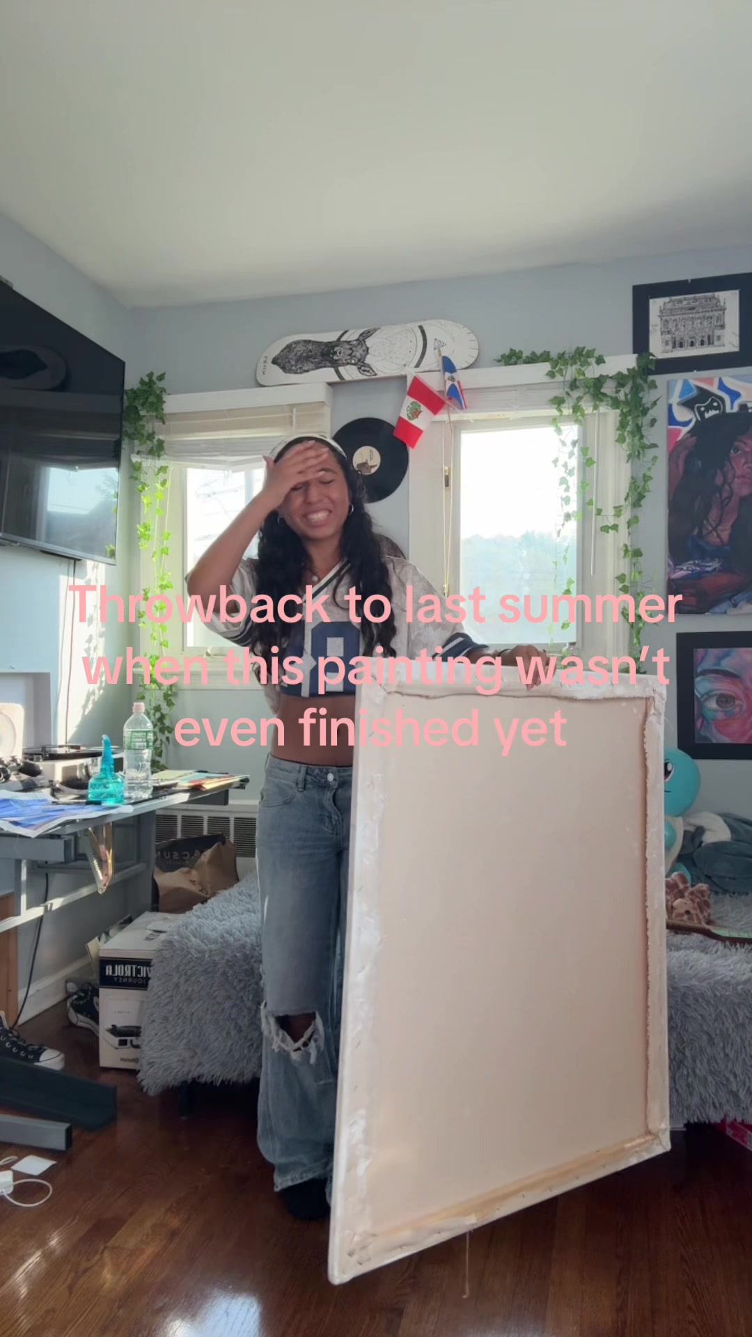 @dani.127t