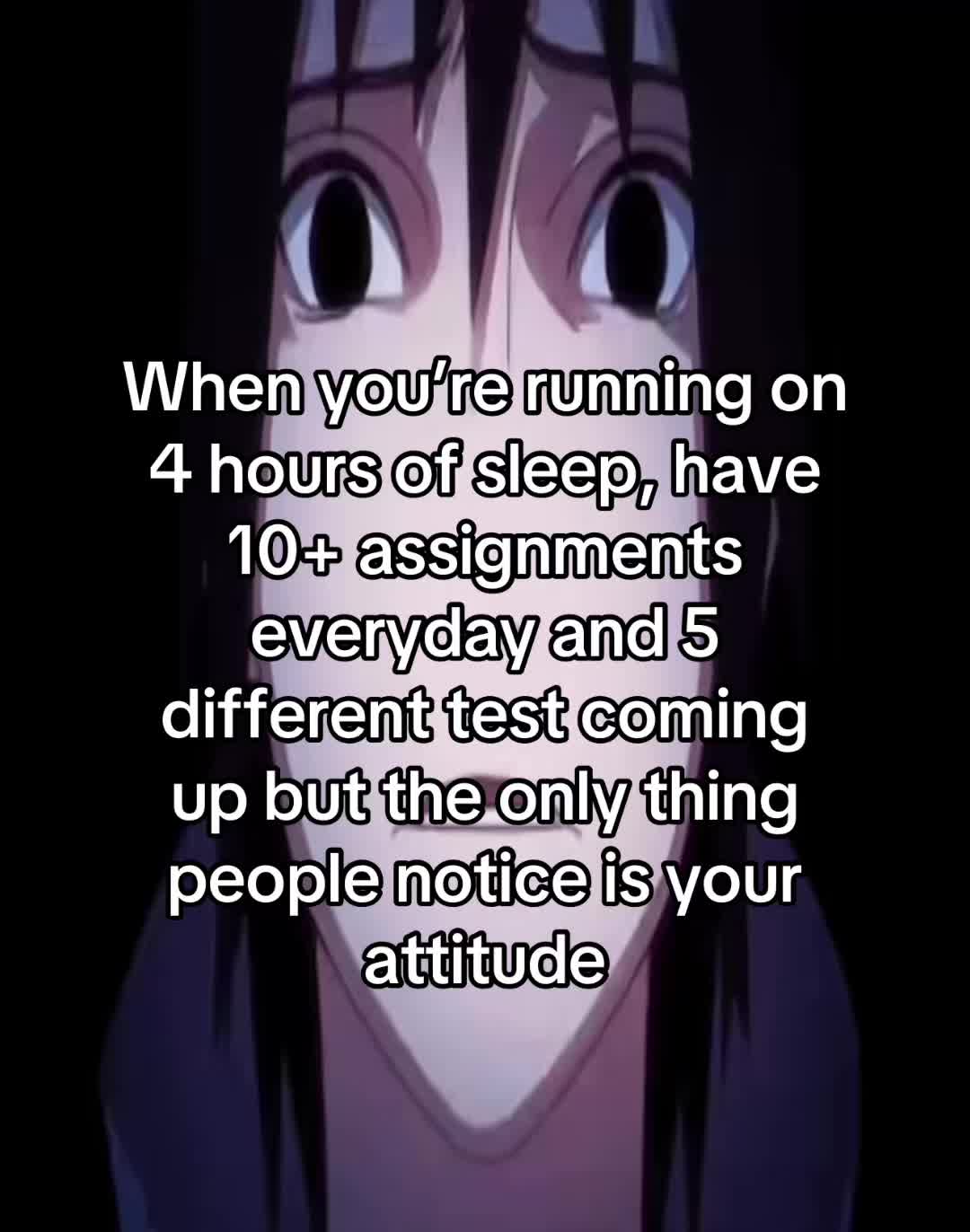 @purplerainingcats