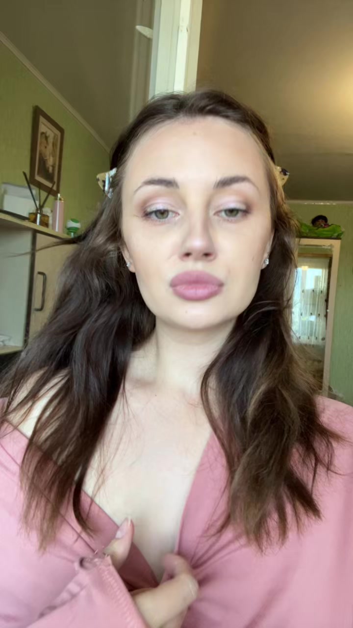 @Olya 🪽
