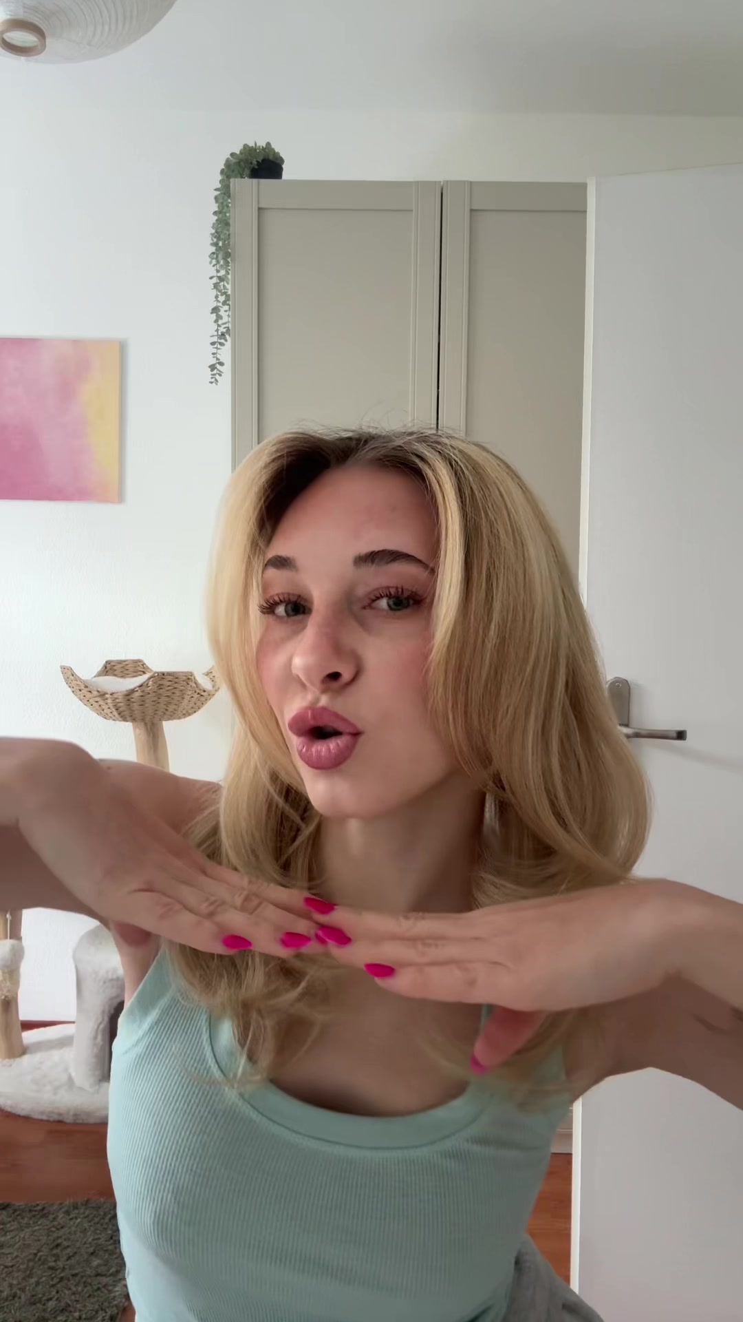 @Am&eacute;lie🪩