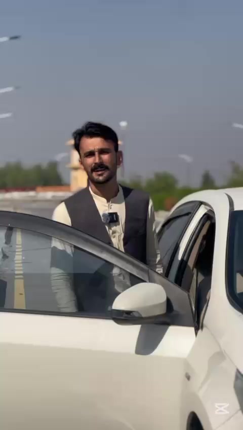 @Amy Abid yousafzai