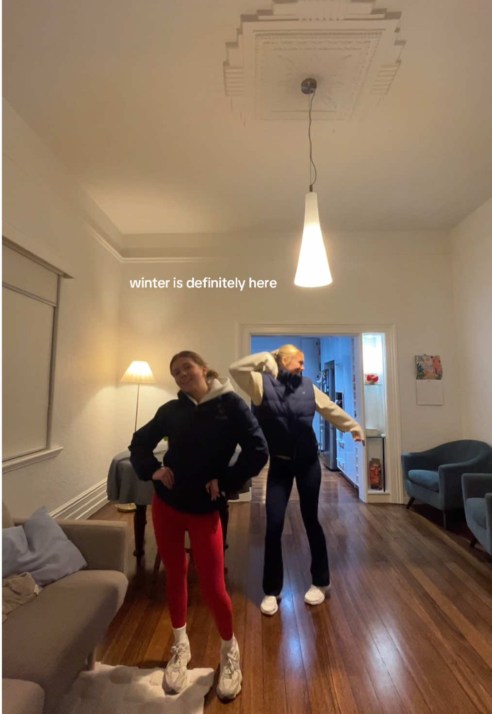 @mileswgraceandruby