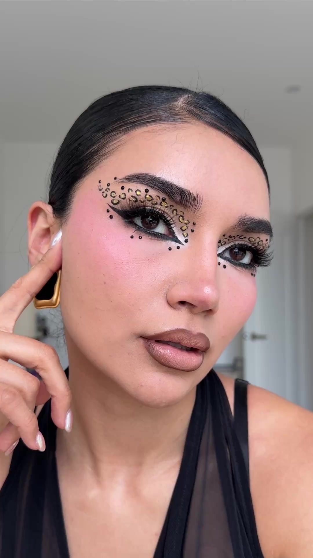 @Paulina Del Campo