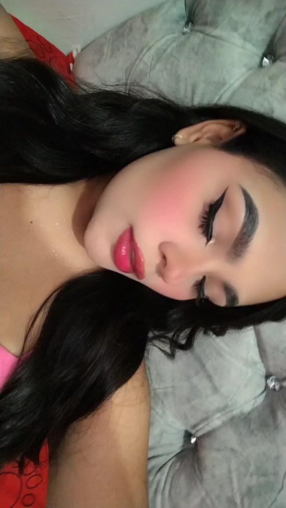 @Mariana Mu&ntilde;oz