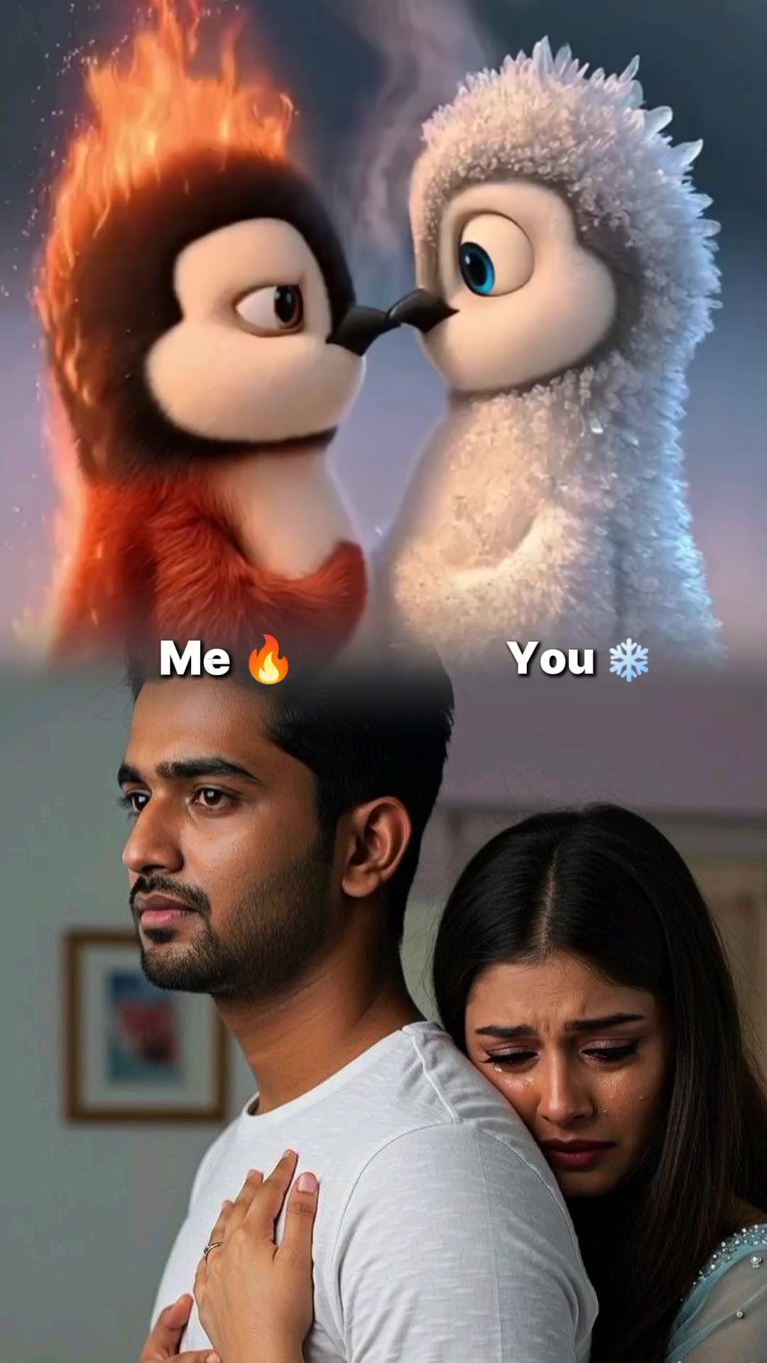 @💔🕊️🎶PAVITHRA🎶🕊️💔