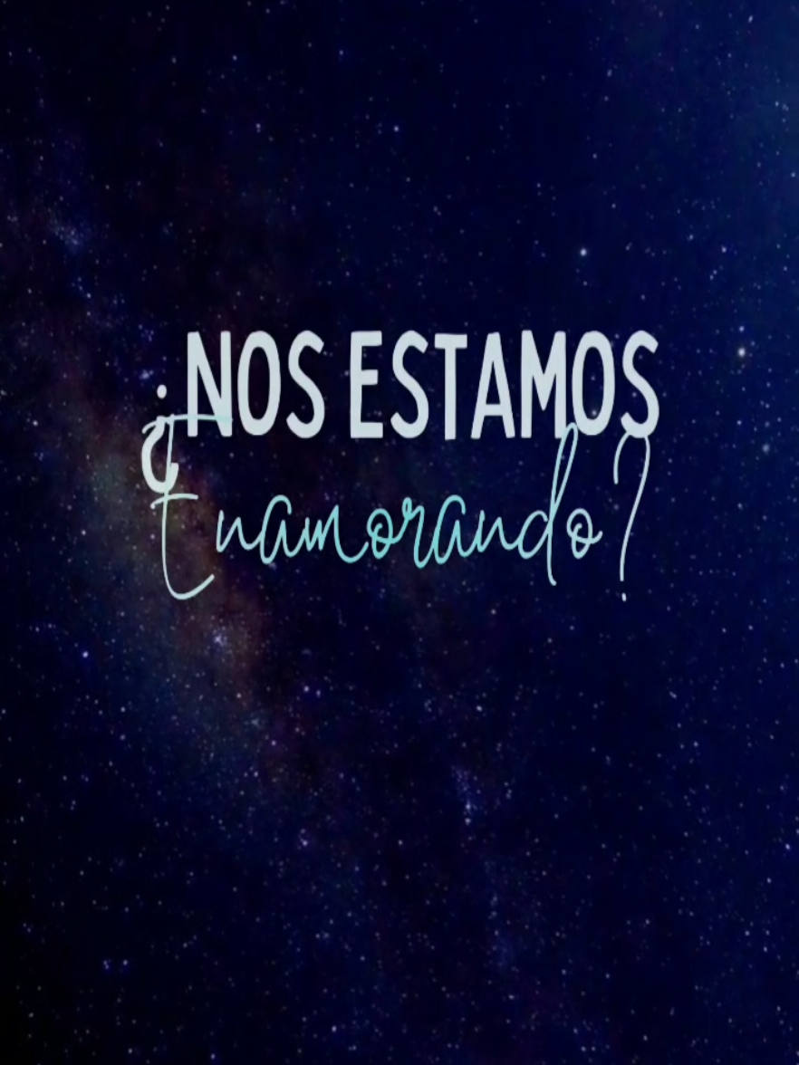 @Aylén⁷