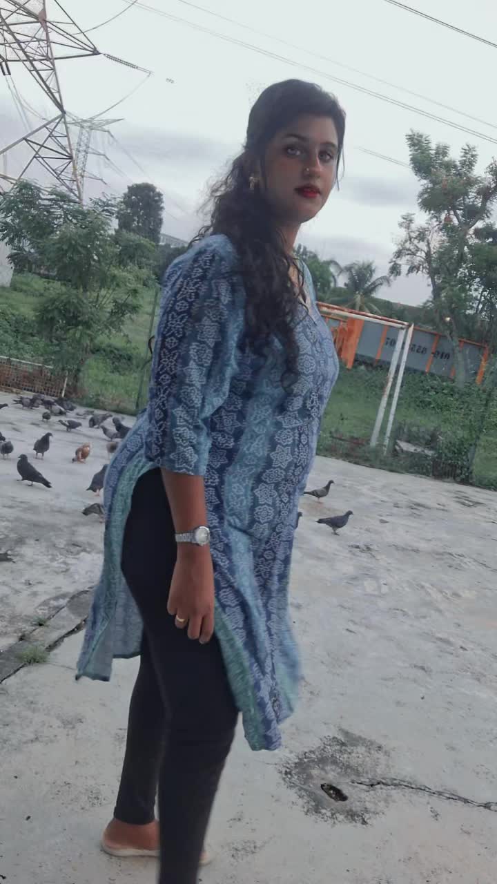 @Camila Shamini ❤💕