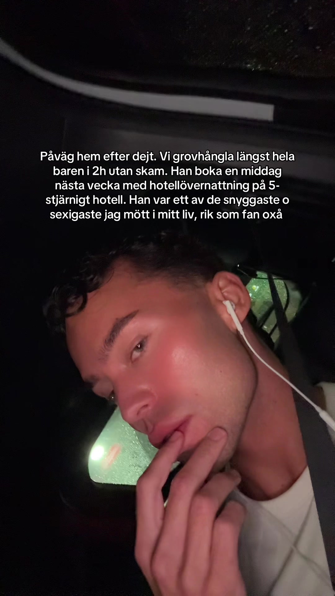 @Victor Germundsson