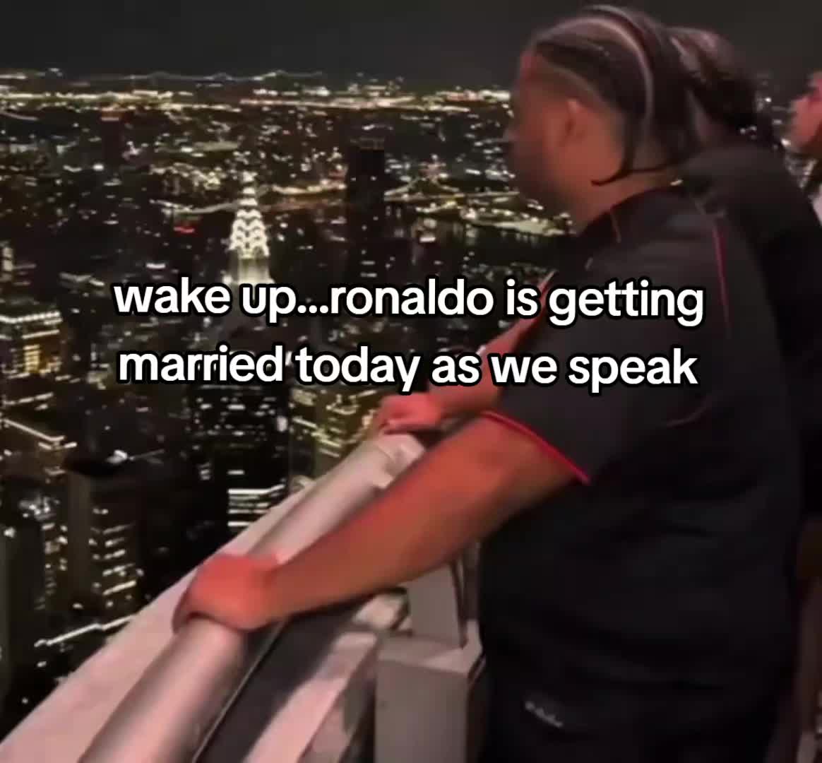 @Poundr2.0